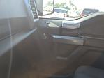 2017 Ford F-150 SuperCrew Cab RWD Pickup for sale #25F1141S - photo 17