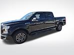 2017 Ford F-150 SuperCrew Cab RWD Pickup for sale #25F1141S - photo 3