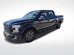 2017 Ford F-150 SuperCrew Cab RWD Pickup for sale #25F1141S - photo 4