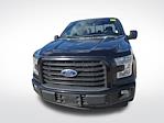 2017 Ford F-150 SuperCrew Cab RWD Pickup for sale #25F1141S - photo 5