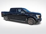 2017 Ford F-150 SuperCrew Cab RWD Pickup for sale #25F1141S - photo 6