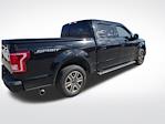 2017 Ford F-150 SuperCrew Cab RWD Pickup for sale #25F1141S - photo 7