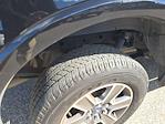 2017 Ford F-150 SuperCrew Cab RWD Pickup for sale #25F1141S - photo 8