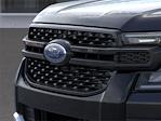 New 2025 Ford Ranger XLT SuperCrew Cab Pickup for sale #25F1143 - photo 18