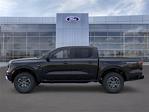 New 2025 Ford Ranger XLT SuperCrew Cab Pickup for sale #25F1143 - photo 4
