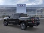 New 2025 Ford Ranger XLT SuperCrew Cab Pickup for sale #25F1143 - photo 5