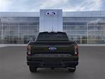 New 2025 Ford Ranger XLT SuperCrew Cab Pickup for sale #25F1143 - photo 6