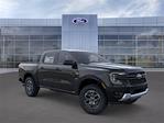 New 2025 Ford Ranger XLT SuperCrew Cab Pickup for sale #25F1143 - photo 8