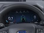 New 2025 Ford Ranger Lariat SuperCrew Cab 4WD Pickup for sale #25F1144 - photo 14