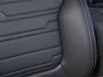 New 2025 Ford Ranger Lariat SuperCrew Cab 4WD Pickup for sale #25F1144 - photo 17