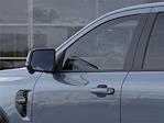 New 2025 Ford Ranger Lariat SuperCrew Cab 4WD Pickup for sale #25F1144 - photo 21