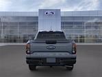 New 2025 Ford Ranger Lariat SuperCrew Cab 4WD Pickup for sale #25F1144 - photo 6