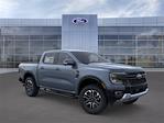 New 2025 Ford Ranger Lariat SuperCrew Cab 4WD Pickup for sale #25F1144 - photo 8