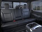 New 2025 Ford F-150 Lariat SuperCrew Cab 4WD Pickup for sale #25F1145 - photo 12