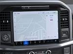 New 2025 Ford F-150 Lariat SuperCrew Cab 4WD Pickup for sale #25F1145 - photo 15