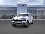 New 2025 Ford F-150 Lariat SuperCrew Cab 4WD Pickup for sale #25F1145 - photo 2
