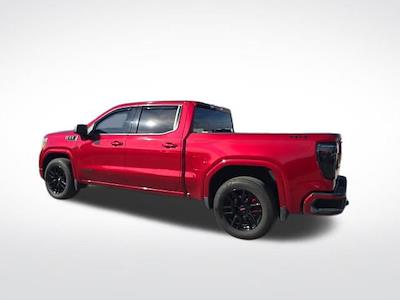Used 2022 GMC Sierra 1500 Elevation Crew Cab for sale #25F1146S - photo 2