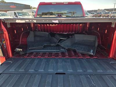 2022 GMC Sierra 1500 Crew Cab 4WD Pickup for sale #25F1146S - photo 1