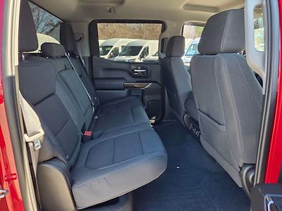 2022 GMC Sierra 1500 Crew Cab 4WD Pickup for sale #25F1146S - photo 2
