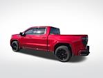 Used 2022 GMC Sierra 1500 Elevation Crew Cab for sale #25F1146S - photo 2