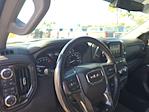 Used 2022 GMC Sierra 1500 Elevation Crew Cab for sale #25F1146S - photo 13