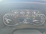 Used 2022 GMC Sierra 1500 Elevation Crew Cab for sale #25F1146S - photo 15