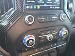 Used 2022 GMC Sierra 1500 Elevation Crew Cab for sale #25F1146S - photo 4