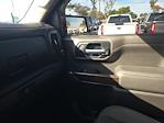 Used 2022 GMC Sierra 1500 Elevation Crew Cab for sale #25F1146S - photo 6