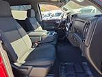 2022 GMC Sierra 1500 Crew Cab 4WD Pickup for sale #25F1146S - photo 3