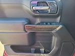 2022 GMC Sierra 1500 Crew Cab 4WD Pickup for sale #25F1146S - photo 6