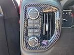 2022 GMC Sierra 1500 Crew Cab 4WD Pickup for sale #25F1146S - photo 7