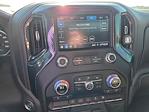 2022 GMC Sierra 1500 Crew Cab 4WD Pickup for sale #25F1146S - photo 8