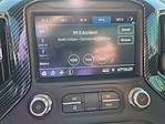 2022 GMC Sierra 1500 Crew Cab 4WD Pickup for sale #25F1146S - photo 9