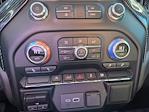 2022 GMC Sierra 1500 Crew Cab 4WD Pickup for sale #25F1146S - photo 11