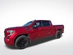 Used 2022 GMC Sierra 1500 Elevation Crew Cab for sale #25F1146S - photo 1