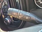 2022 GMC Sierra 1500 Crew Cab 4WD Pickup for sale #25F1146S - photo 15
