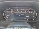 2022 GMC Sierra 1500 Crew Cab 4WD Pickup for sale #25F1146S - photo 16