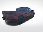 Used 2022 GMC Sierra 1500 Elevation Crew Cab for sale #25F1146S - photo 9