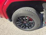 Used 2022 GMC Sierra 1500 Elevation Crew Cab for sale #25F1146S - photo 11