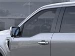 New 2025 Ford F-150 XLT SuperCrew Cab 4WD Pickup for sale #25F1147 - photo 21