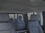New 2025 Ford F-150 XLT SuperCrew Cab 4WD Pickup for sale #25F1147 - photo 23