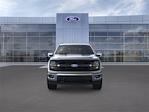 New 2025 Ford F-150 XLT SuperCrew Cab 4WD Pickup for sale #25F1147 - photo 7