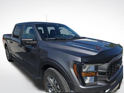 Used 2023 Ford F-150 - photo 1