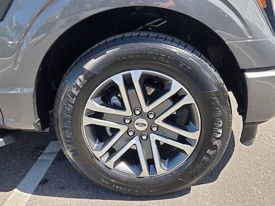 2023 Ford F-150 SuperCrew Cab RWD Pickup for sale #25F1147S - photo 1