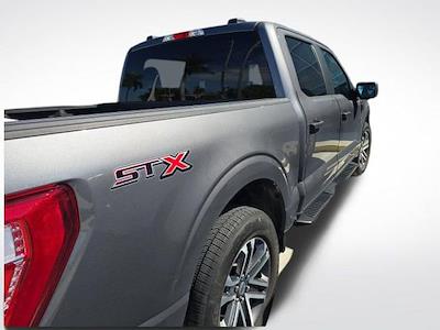 Used 2023 Ford F-150 - photo 1