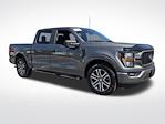 2023 Ford F-150 SuperCrew Cab RWD Pickup for sale #25F1147S - photo 1