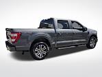 2023 Ford F-150 SuperCrew Cab RWD Pickup for sale #25F1147S - photo 2