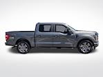 2023 Ford F-150 SuperCrew Cab RWD Pickup for sale #25F1147S - photo 9