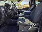 2023 Ford F-150 SuperCrew Cab RWD Pickup for sale #25F1147S - photo 14