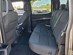 2023 Ford F-150 SuperCrew Cab RWD Pickup for sale #25F1147S - photo 15